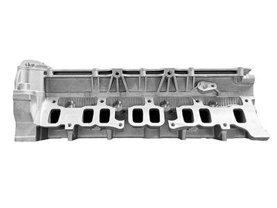 цилиндрова глава A.Z. Meisterteile AZMT-46-032-4027