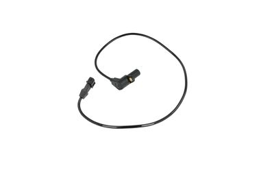 SENZOR IMPULSURI ARBORE COTIT NRF 755218 10