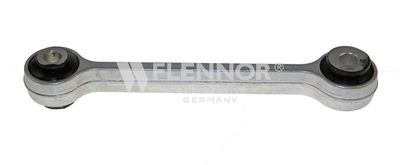 FLENNOR FL6599-F Стойка стабилизатора  для AUDI A5 (Ауди А5)