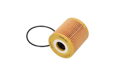 FILTRU ULEI AMC Filter FOF10133 6