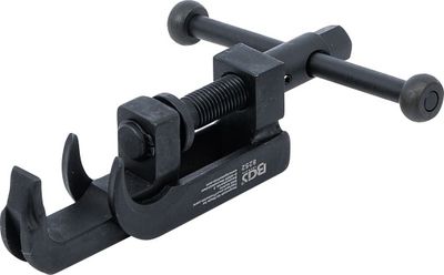 MONTAGEWERKZEUG VENTILFEDER BGS 8252