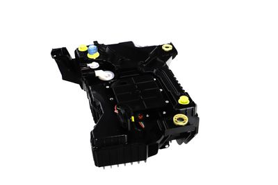 UNITATE REZERVOR INJECTIE ADITIV REMANTE 002024000017R 23