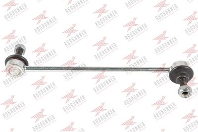 Тяга / стойка, стабилизатор RODRUNNER LS-FO-310 для FORD ORION