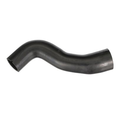 FURTUN RADIATOR GATES 054700 49