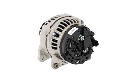 GENERATOR / ALTERNATOR REMANTE 011003000554R 22