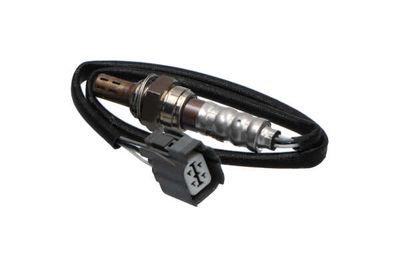 SONDA LAMBDA Kavo Parts EOS2043 24