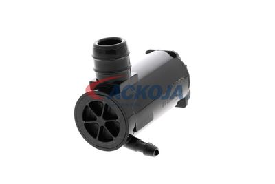 POMPA DE APA SPALARE PARBRIZ ACKOJA A52080016 51