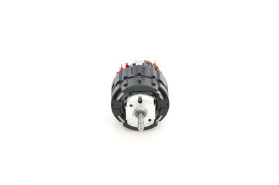 ELECTROMOTOR VENTILATIE INTERIOARA BOSCH 0130007002 1