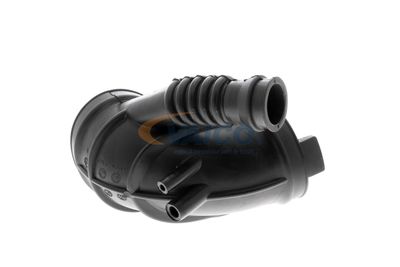 ANSAUGSCHLAUCH LUFTFILTER VAICO V201631 38