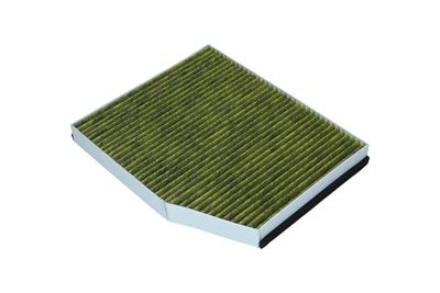 FILTRU AER HABITACLU KAMOKA 6080078 2