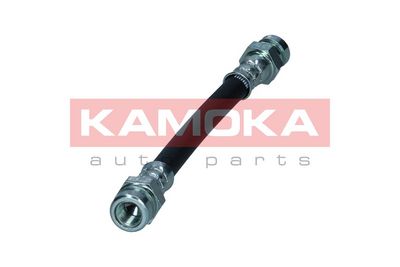 Brake Hose 1170056