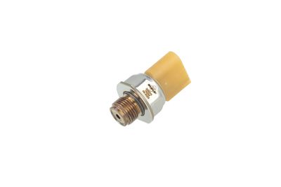 SENZOR PRESIUNE COMBUSTIBIL NRF 792058 27
