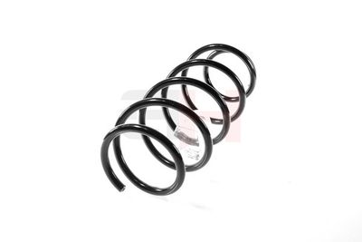 ARC SPIRAL GH GH203232 15