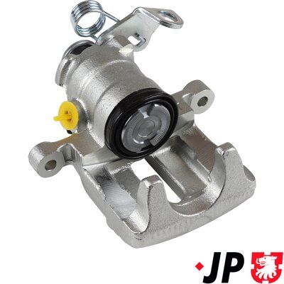 ETRIER FRANA JP GROUP 1162000480 1