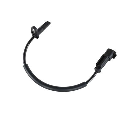 SENZOR TURATIE ROATA DELPHI SS20779 63