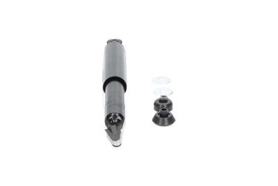 AMORTIZOR Kavo Parts SSA10386 4