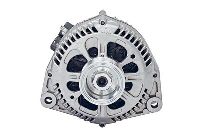 GENERATOR / ALTERNATOR VALEO 436671 1