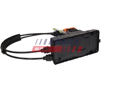 LEVIER SHIMBARE VITEZE FAST FT03021 11