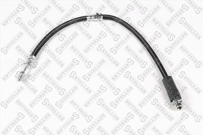 Тормозной шланг STELLOX 27-00201-SX для FORD FUSION