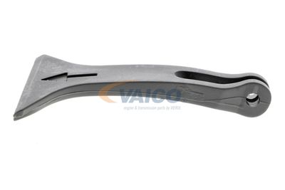 GRIFF MOTORHAUBENENTRIEGELUNG VAICO V301888 12