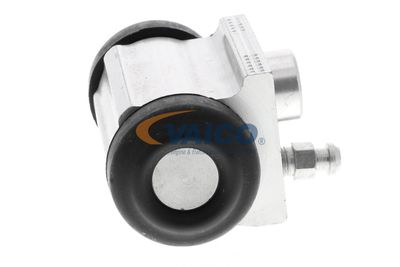 CILINDRU RECEPTOR FRANA VAICO V461220 46