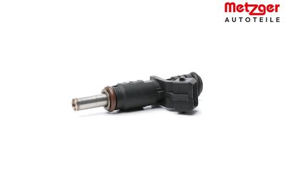INJECTOR METZGER AUTOTEILE 0920021 37