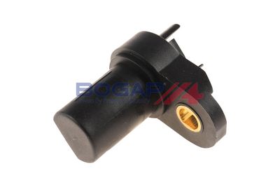 SENZOR IMPULSURI ARBORE COTIT BOGAP B6115101 2