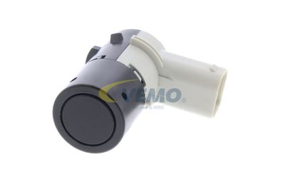 SENSOR AJUTOR PARCARE VEMO V24720205 42