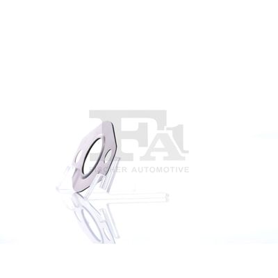GARNITURA VENTIL AGR FA1 EG1200911 7