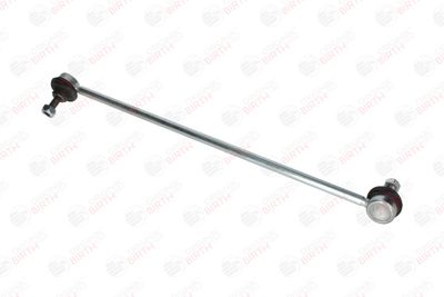 BRAT/BIELETA SUSPENSIE STABILIZATOR BIRTH BD5015 8