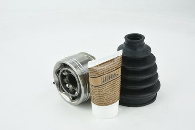 360 Grad Ansicht 20