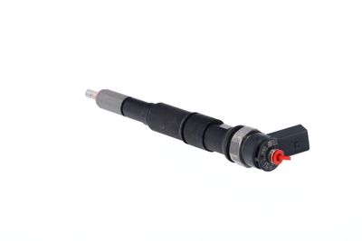 INJECTOR REMANTE 002003001671R 20