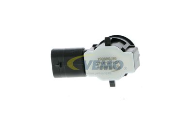 SENSOR AJUTOR PARCARE VEMO V24720148 17