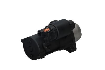 STARTER VALEO 460215 18