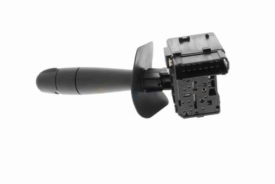 COMUTATOR COLOANA DIRECTIE VEMO V46800029 5