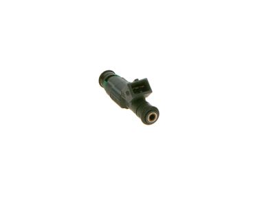 INJECTOR BOSCH 0280156414 28