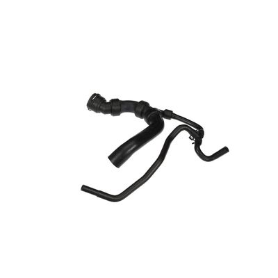 FURTUN RADIATOR GATES 052794 31