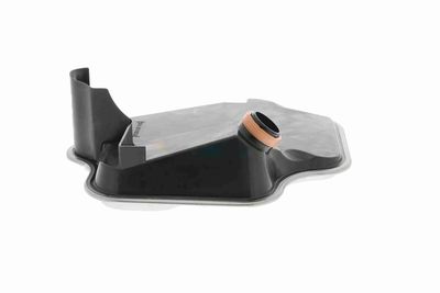 HYDRAULIKFILTER AUTOMATIKGETRIEBE VAICO V104724 5