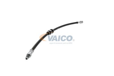 BREMSSCHLAUCH VAICO V240956 51