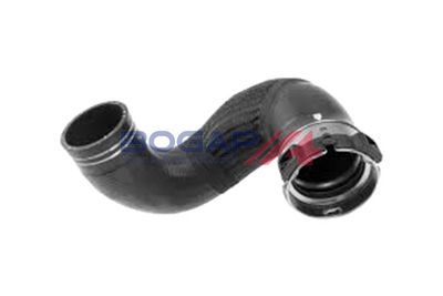 FURTUN EAR SUPRAALIMENTARE