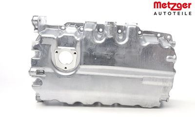 ÖLWANNE METZGER AUTOTEILE 7990001 3