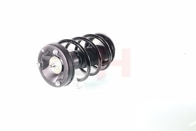 ANSAMBLU TELESCOP ARC GH GH351572C01 12