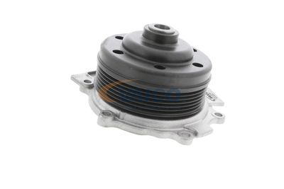 WASSERPUMPE MOTORKüHLUNG VAICO V3050090 44
