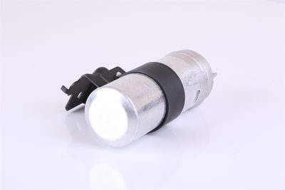 USCATOR AER CONDITIONAT NISSENS 95624 35