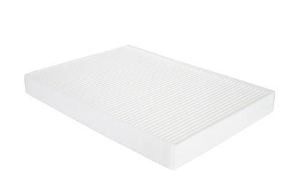 FILTRU AER HABITACLU CONTINENTAL 28000212552 16