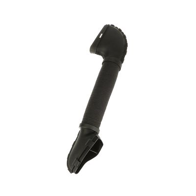 SCHLAUCH LUFTVERSORGUNG GATES ANTK1203 68