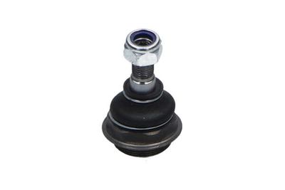 ARTICULATIE SARCINA/GHIDARE Kavo Parts SBJ10160 16