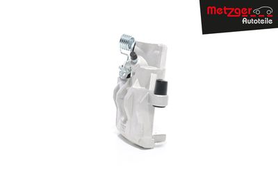 BREMSSATTEL METZGER AUTOTEILE 6260045 8