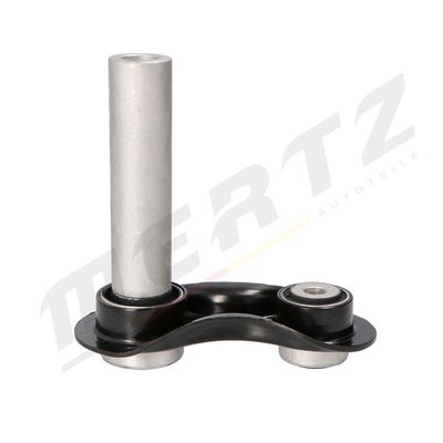 Control/Trailing Arm, wheel suspension M-S0698