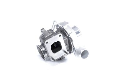 LADER AUFLADUNG BTS Turbo T918859 25